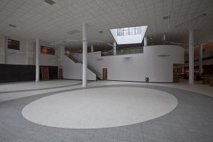 pinderfields atrium 4 sm.jpg